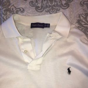 Ralph Lauren shirt